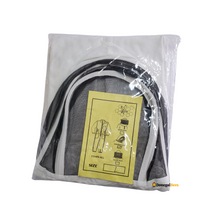 Load image into Gallery viewer, Beekeeping Overall Suit