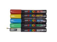 Load image into Gallery viewer, Marking Pen