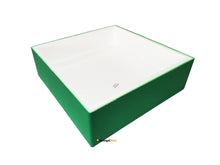 Load image into Gallery viewer, National Polystyrene Roof - Type 3