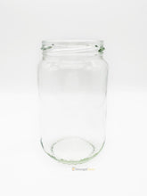 Load image into Gallery viewer, 1 lb Honey Jar (48 Pack)