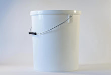 Load image into Gallery viewer, Honey Bucket and Lid