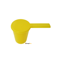 Load image into Gallery viewer, Entrance Feeder