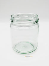 Load image into Gallery viewer, 7-8 oz Honey Jar (60 Pack)
