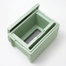 Load image into Gallery viewer, Paynes National Poly Nuc