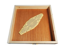 Load image into Gallery viewer, Rhombus Board