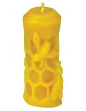 Load image into Gallery viewer, Honey Comb Candle Mould