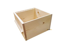 Load image into Gallery viewer, Warre Body Box