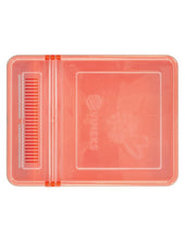 Load image into Gallery viewer, 1.5L Plastic Box Feeder