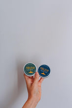 Load image into Gallery viewer, All About Nectar Nourishing Balm