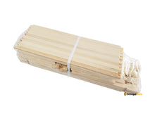 Load image into Gallery viewer, National Manley Frames