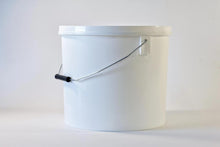 Load image into Gallery viewer, Honey Bucket and Lid