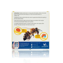 Load image into Gallery viewer, Bee Gym