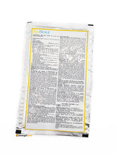 Load image into Gallery viewer, Apibioxal 35g sachet