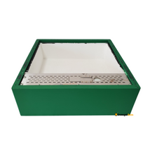 Load image into Gallery viewer, National Feeder (10 Litre)