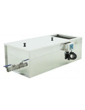 Load image into Gallery viewer, Heated Honey Sump, 1000m