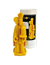 Load image into Gallery viewer, Ambrosius Candle Mould