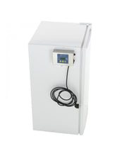 Load image into Gallery viewer, Honey Warming Cabinet 90L
