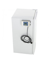 Load image into Gallery viewer, Honey Warming Cabinet 90L