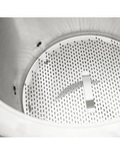 Load image into Gallery viewer, Hot Water Wax Melting Tank 230V