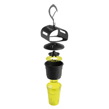 Load image into Gallery viewer, VespaCatch Select