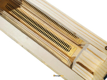 Load image into Gallery viewer, National Observation Hive