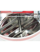Load image into Gallery viewer, Honey Creaming Machine 50L