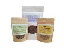 Load image into Gallery viewer, Irish Bee Meadow Seed Mix 30g