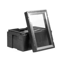 Load image into Gallery viewer, Solar Wax Melter (EPP)