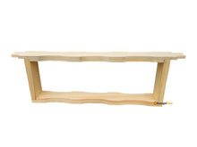 Load image into Gallery viewer, Hanging Section Frame