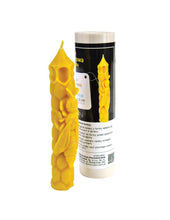 Load image into Gallery viewer, Straight Candle with Bee Mould