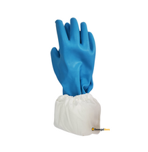 Load image into Gallery viewer, Rubber Gloves