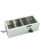 Load image into Gallery viewer, Heated Honey Sump, 1000m