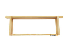 Load image into Gallery viewer, National Manley Frames