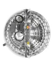 Load image into Gallery viewer, 30 Frame Electric Extractor