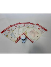 Load image into Gallery viewer, Polish Opalith - 5 Colours