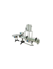 Load image into Gallery viewer, 100L Heated Tank with Stand