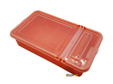 Load image into Gallery viewer, Box Feeder 0.8L