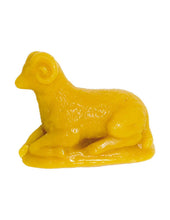 Load image into Gallery viewer, Lamb Candle Mould
