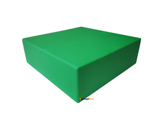 National Polystyrene Roof - Type 3
