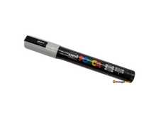 Load image into Gallery viewer, Marking Pen