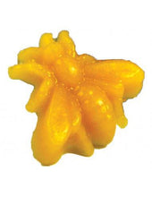 Load image into Gallery viewer, Small Bee Mould
