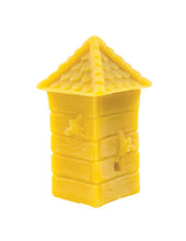 Load image into Gallery viewer, Traditional Hive Candle Mould