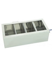 Load image into Gallery viewer, Heated Honey Sump, 1000m