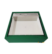 Load image into Gallery viewer, National Feeder (10 Litre)