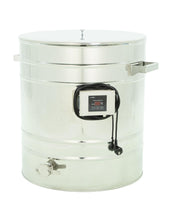 Load image into Gallery viewer, Honey Liquefier Decristilizator 100L