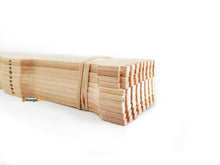 Load image into Gallery viewer, Sections (10 Pack)