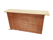 Load image into Gallery viewer, Commercial Dummy Board