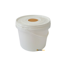 Load image into Gallery viewer, Contact Feeder