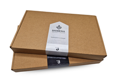 Load image into Gallery viewer, Beeswax Tealight Set (24Pcs)