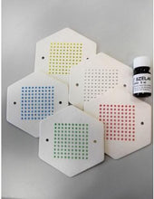 Load image into Gallery viewer, Polish Opalith - 5 Colours